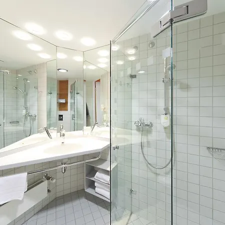 Akademiehotel Hotel Dresden