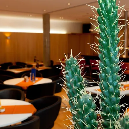 Akademiehotel 3* Dresden