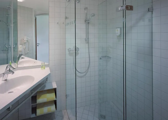 Szálloda Akademiehotel