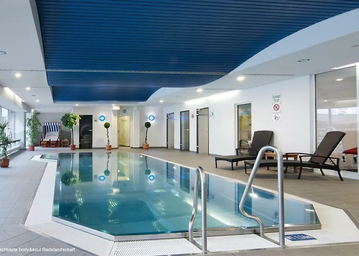 Szálloda Akademiehotel