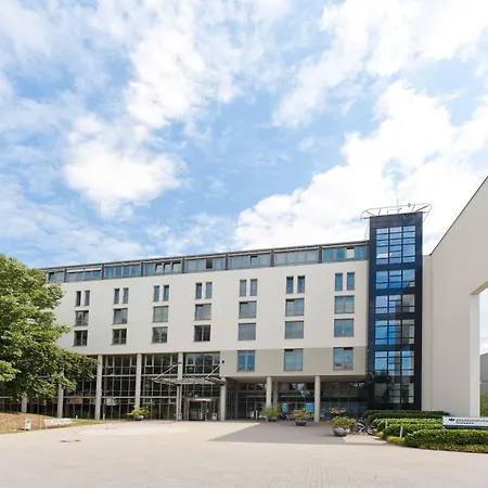 Akademiehotel