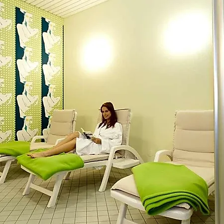 Akademiehotel Hotel Dresden