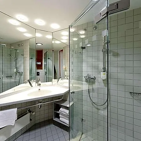 Akademiehotel