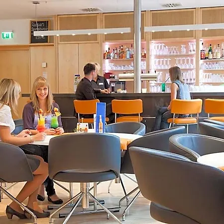 Akademiehotel Hotel Dresden