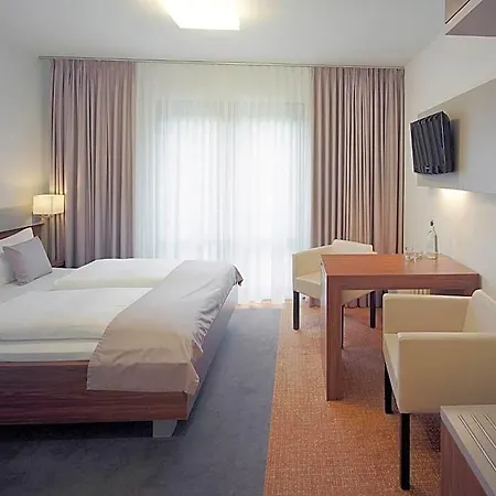 Akademiehotel