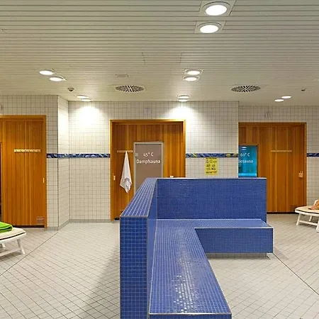 Akademiehotel Hotel Dresden