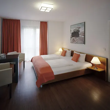 Akademiehotel