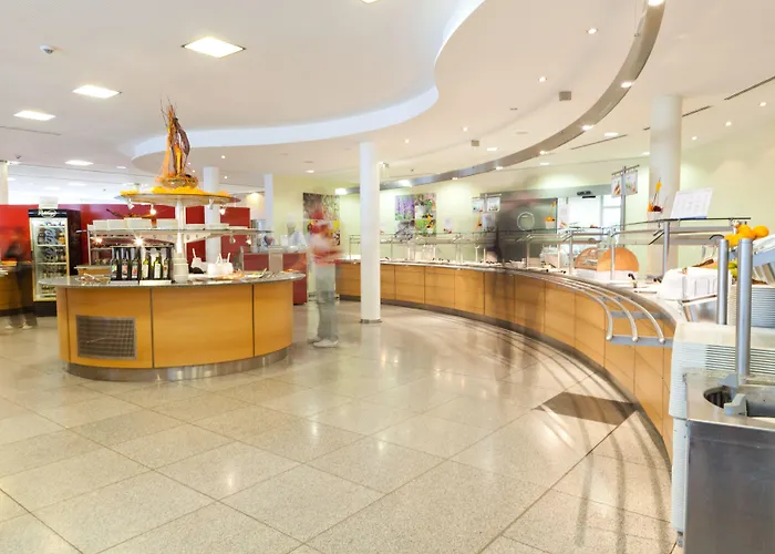 Akademiehotel Δρέσδη