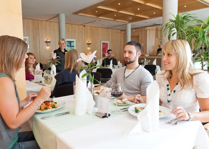 Hotel Akademiehotel Dresden