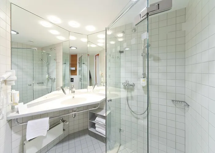 Akademiehotel Hotel Dresden