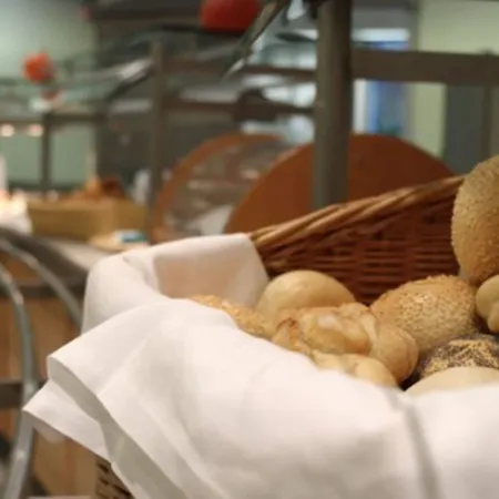 Akademiehotel Dresden