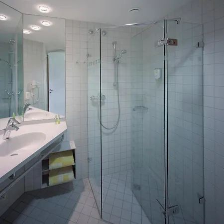 Hotell Akademiehotel